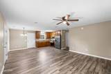 315 Bayou Avenue - Photo 7