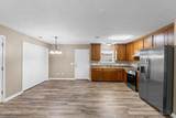 315 Bayou Avenue - Photo 8