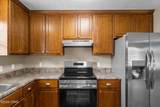 315 Bayou Avenue - Photo 9