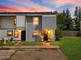 6511 Pridgen Street - Photo 1