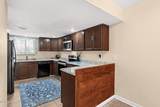 6511 Pridgen Street - Photo 10