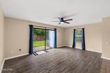 6511 Pridgen Street - Photo 11