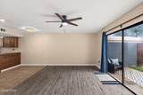 6511 Pridgen Street - Photo 12