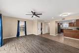 6511 Pridgen Street - Photo 13