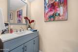 6511 Pridgen Street - Photo 14