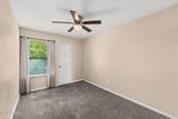 6511 Pridgen Street - Photo 15