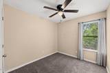 6511 Pridgen Street - Photo 16