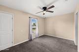 6511 Pridgen Street - Photo 17