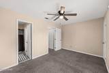 6511 Pridgen Street - Photo 18