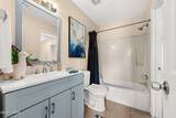 6511 Pridgen Street - Photo 19