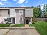 6511 Pridgen Street - Photo 2