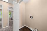 6511 Pridgen Street - Photo 20