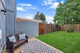 6511 Pridgen Street - Photo 21