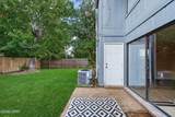6511 Pridgen Street - Photo 22
