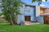 6511 Pridgen Street - Photo 23
