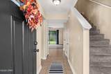 6511 Pridgen Street - Photo 4