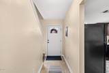 6511 Pridgen Street - Photo 5