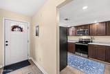 6511 Pridgen Street - Photo 6