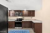 6511 Pridgen Street - Photo 7