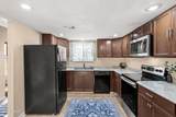 6511 Pridgen Street - Photo 8