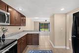 6511 Pridgen Street - Photo 9