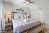 9900 Thomas Drive - Photo 10