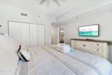 9900 Thomas Drive - Photo 11