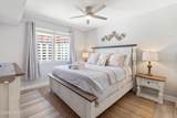 9900 Thomas Drive - Photo 12