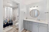 9900 Thomas Drive - Photo 13