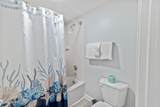 9900 Thomas Drive - Photo 14