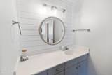 9900 Thomas Drive - Photo 15