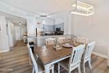 9900 Thomas Drive - Photo 16