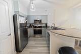9900 Thomas Drive - Photo 17