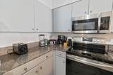 9900 Thomas Drive - Photo 18