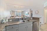 9900 Thomas Drive - Photo 19