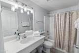9900 Thomas Drive - Photo 20