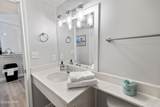 9900 Thomas Drive - Photo 21