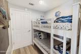 9900 Thomas Drive - Photo 22
