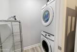 9900 Thomas Drive - Photo 23