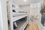 9900 Thomas Drive - Photo 24