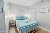 9900 Thomas Drive - Photo 25