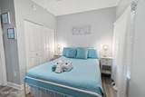 9900 Thomas Drive - Photo 26