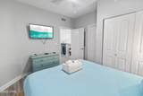 9900 Thomas Drive - Photo 27