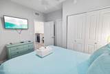 9900 Thomas Drive - Photo 28