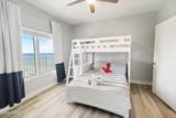 9900 Thomas Drive - Photo 29