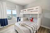 9900 Thomas Drive - Photo 3