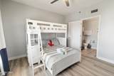 9900 Thomas Drive - Photo 30