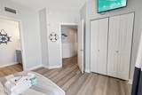 9900 Thomas Drive - Photo 31
