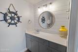 9900 Thomas Drive - Photo 33