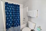 9900 Thomas Drive - Photo 34